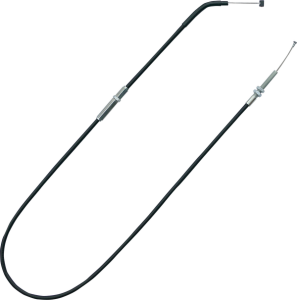 Featherlite Clutch Cable Black