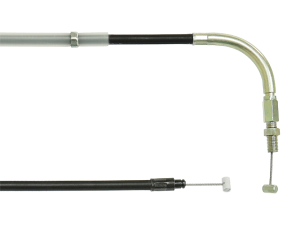 Sno-X THROTTLE CABLE Yamaha