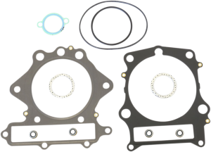 Top-end Gasket Kit