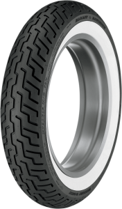 D402 Tire