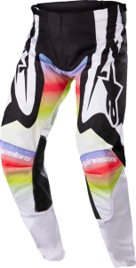 Pantaloni Alpinestars Racer Semi Multi