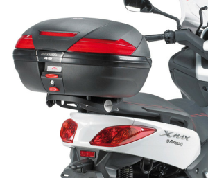 Cadru Principal Kappa YAMAHA X-MAX 125-250 '10-'13/MBK Skycruiser 125 '10-'12