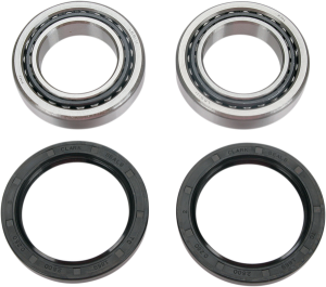 MOOSE RACING Wheel Bearing Kit 