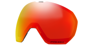 Oakley Flight Path L Rep Lens Prizm Torch Irid