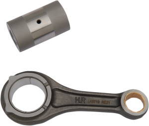 Connecting Rod Kit