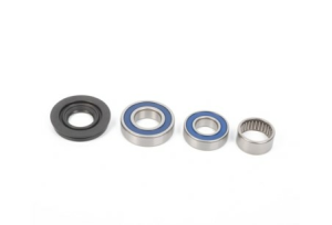 ALL-BALLS Bearing&seal kit