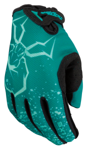 Manusi Copii Moose Racing SX1™ Teal