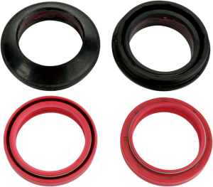 Fork Seal/dust Seal Kit