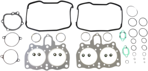 Top-end Gasket Kit