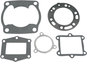 MOOSE RACING Top End Gasket Kit 