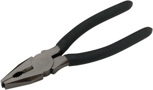 MOOSE RACING Master Link Pliers Black 