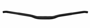 CFR Brett Turcotte Signature Handlebar, Black