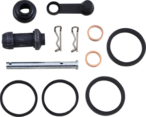 MOOSE RACING Caliper Rebuild Kit 