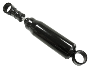 Sno-X Shock absorber