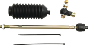 MOOSE RACING Tie-rod End Kit 