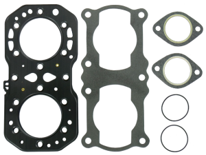 Winderosa Top gasket Polaris 500 LC