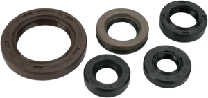 MOOSE RACING Oil Seals 