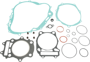 MOOSE RACING Complete Gasket Kit 