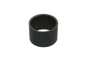 Sno-X Clutch cover bushing Polaris P85