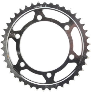 JT SPROCKETS Steel Rear Sprocket 