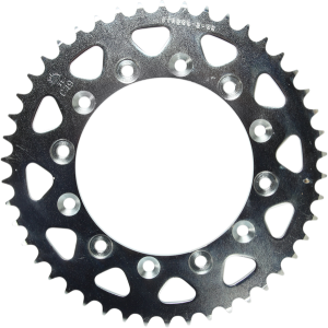 JT SPROCKETS Sprocket 