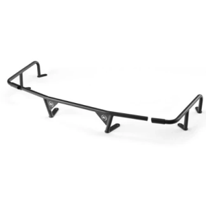 CFMOTO Extensie Rack Fata pentru CFORCE 450