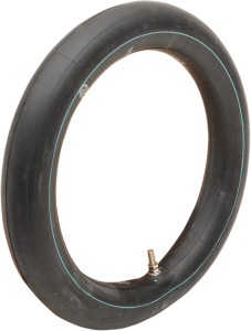 Standard Inner Tube