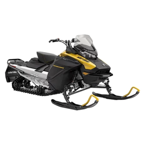 Ski-Doo Renegade SPORT 600 ACE '24