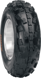 Hook-up Radial Atv Tire 