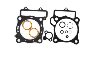 Gasket Top End 