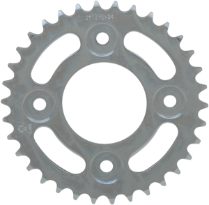 JT SPROCKETS Steel Rear Sprocket 