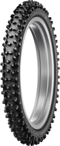 Geomax® Mx12 Tire