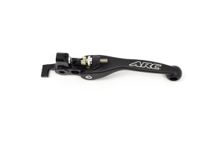 Brake Powerlever Black