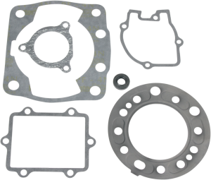 MOOSE RACING Top End Gasket Kit 