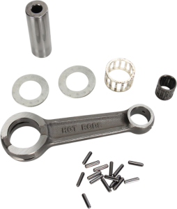 Connecting Rod Kit