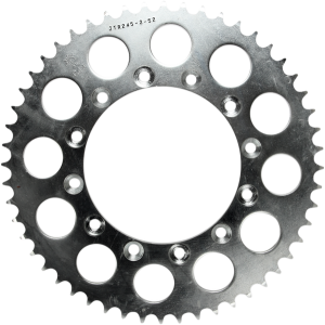 JT SPROCKETS Sprocket 