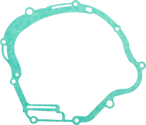 MOOSE RACING Gasket Clutch Inner 