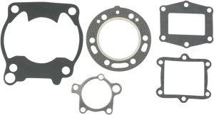 MOOSE RACING Top End Gasket Kit 