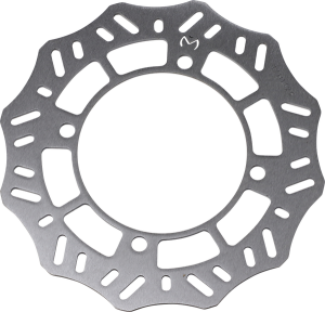 MOOSE RACING Standard Brake Rotor 