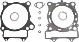 MOOSE RACING Top End Gasket Kit 