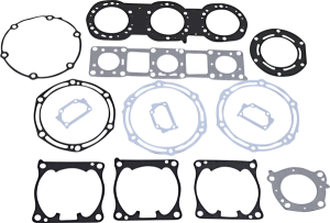 Top End Gasket Kit