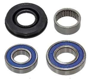 Sno-X Chain case bearing kit