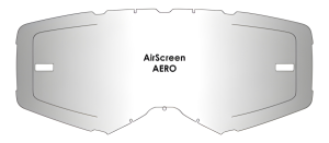 Lentila Airscreen Aero EX