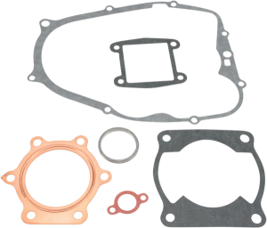 MOOSE RACING Complete Gasket Kit 