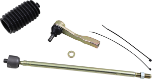 MOOSE RACING Utv Tie-rod Assembly Kit 