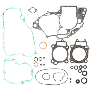 Complete Gasket Kit