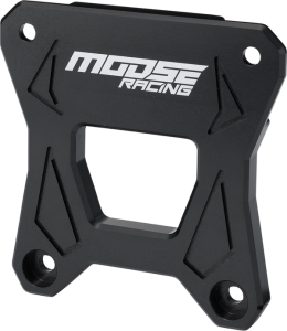 MOOSE RACING Radius Rod Plate 