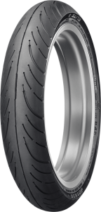 Cauciuc 130/90-16 Dunlop Elite 4