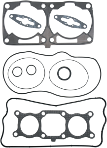 Pro-formance Top End Engine Gasket Set