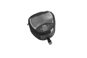 TANK BAG